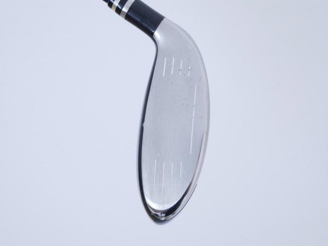 Fairway Wood : Yamaha : ไม้กระเทย Yamaha Inpres UD+2 (ออกปี 2019 ตีไกลมากๆ COR 0.815) Loft 24 Flex R