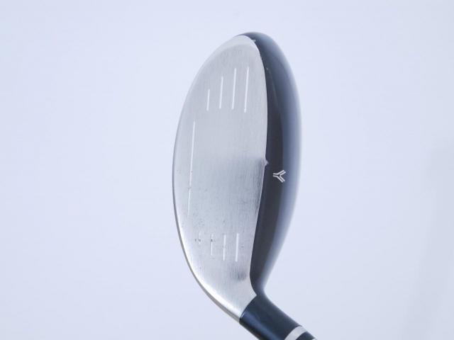 Fairway Wood : Yamaha : ไม้กระเทย Yamaha Inpres UD+2 (ออกปี 2019 ตีไกลมากๆ COR 0.815) Loft 24 Flex R