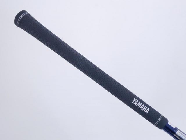 Fairway Wood : Yamaha : ไม้กระเทย Yamaha Inpres UD+2 (ออกปี 2019 ตีไกลมากๆ COR 0.815) Loft 24 Flex R
