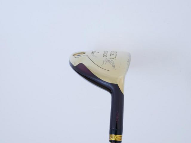 Fairway Wood : Maruman : ไม้กระเทย Maruman MAJESTY Prestigio XI (รุ่นปี 2022 รุ่นท้อปสุด ของใหม่ 3 หมื่น) Loft 16 Flex S