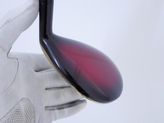 Fairway Wood : Maruman : ไม้กระเทย Maruman MAJESTY Prestigio XI (รุ่นปี 2022 รุ่นท้อปสุด ของใหม่ 3 หมื่น) Loft 16 Flex S