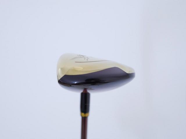 Fairway Wood : Maruman : ไม้กระเทย Maruman MAJESTY Prestigio XI (รุ่นปี 2022 รุ่นท้อปสุด ของใหม่ 3 หมื่น) Loft 16 Flex S