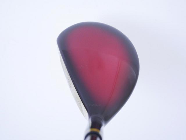 Fairway Wood : Maruman : ไม้กระเทย Maruman MAJESTY Prestigio XI (รุ่นปี 2022 รุ่นท้อปสุด ของใหม่ 3 หมื่น) Loft 16 Flex S