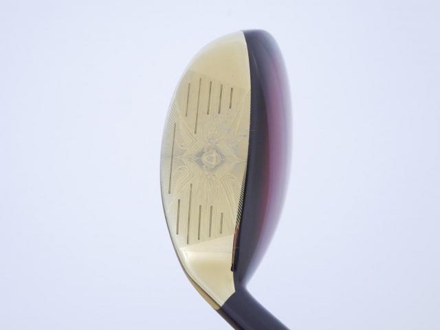 Fairway Wood : Maruman : ไม้กระเทย Maruman MAJESTY Prestigio XI (รุ่นปี 2022 รุ่นท้อปสุด ของใหม่ 3 หมื่น) Loft 16 Flex S