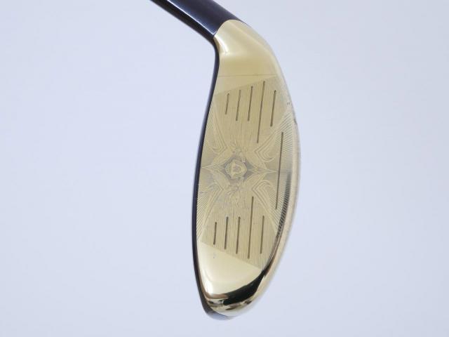 Fairway Wood : Maruman : ไม้กระเทย Maruman MAJESTY Prestigio XI (รุ่นปี 2022 รุ่นท้อปสุด ของใหม่ 3 หมื่น) Loft 16 Flex S