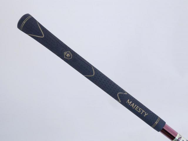 Fairway Wood : Maruman : ไม้กระเทย Maruman MAJESTY Prestigio XI (รุ่นปี 2022 รุ่นท้อปสุด ของใหม่ 3 หมื่น) Loft 16 Flex S
