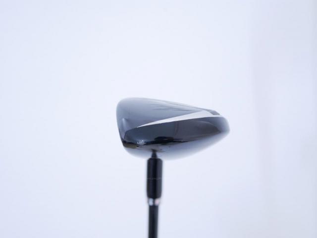 Fairway Wood : Maruman : ไม้กระเทย Maruman MAJESTY Prestigio 13 (รุ่นล่าสุด ปี 2025 รุ่นท้อปสุด ของใหม่ 2 หมื่นกว่าบาท) Loft 22 Flex R