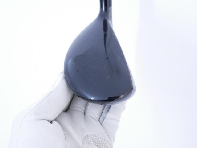 Fairway Wood : Maruman : ไม้กระเทย Maruman MAJESTY Prestigio 13 (รุ่นล่าสุด ปี 2025 รุ่นท้อปสุด ของใหม่ 2 หมื่นกว่าบาท) Loft 22 Flex R