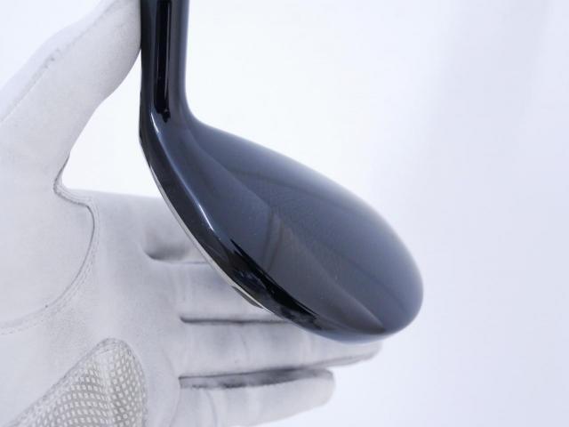 Fairway Wood : Maruman : ไม้กระเทย Maruman MAJESTY Prestigio 13 (รุ่นล่าสุด ปี 2025 รุ่นท้อปสุด ของใหม่ 2 หมื่นกว่าบาท) Loft 22 Flex R