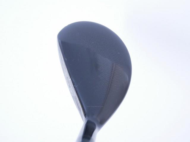Fairway Wood : Maruman : ไม้กระเทย Maruman MAJESTY Prestigio 13 (รุ่นล่าสุด ปี 2025 รุ่นท้อปสุด ของใหม่ 2 หมื่นกว่าบาท) Loft 22 Flex R