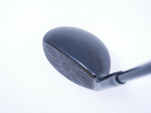 Fairway Wood : Maruman : ไม้กระเทย Maruman MAJESTY Prestigio 13 (รุ่นล่าสุด ปี 2025 รุ่นท้อปสุด ของใหม่ 2 หมื่นกว่าบาท) Loft 22 Flex R