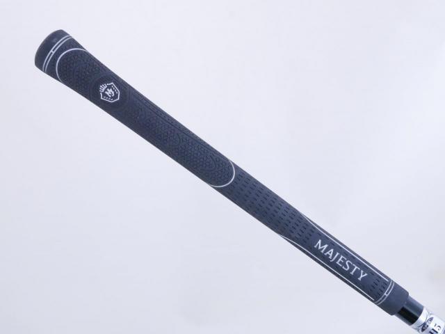 Fairway Wood : Maruman : ไม้กระเทย Maruman MAJESTY Prestigio 13 (รุ่นล่าสุด ปี 2025 รุ่นท้อปสุด ของใหม่ 2 หมื่นกว่าบาท) Loft 22 Flex R