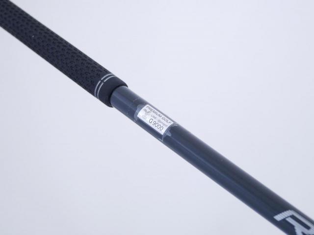 Driver : Taylormade : ไดรเวอร์ Taylormade Qi4D MAX (รุ่นใหม่ล่าสุด ออกปี 2026) Loft 10.5 ก้าน Mitsubishi REAX 50 Flex R