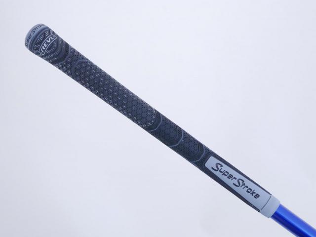 Driver : Taylormade : ไดรเวอร์ Taylormade Qi35 Ryder Cup (Limited หายาก ออกปี 2025) Loft 9 ก้าน Fujikura Air Speeder 50 Flex S