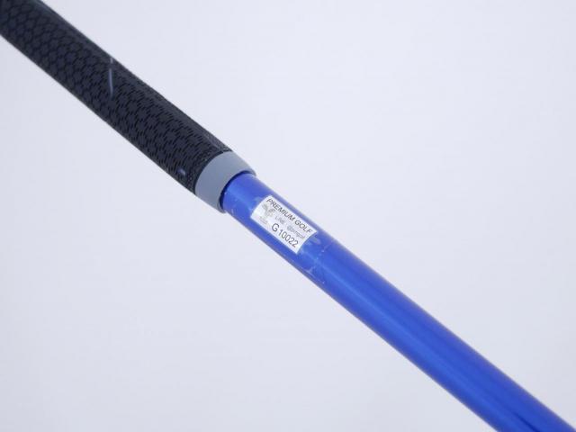 Driver : Taylormade : ไดรเวอร์ Taylormade Qi35 Ryder Cup (Limited หายาก ออกปี 2025) Loft 9 ก้าน Fujikura Air Speeder 50 Flex S