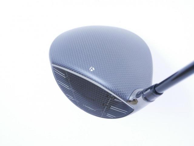 Driver : Taylormade : ไดรเวอร์ Taylormade Qi35 LS (ออกปี 2025) Loft 9 ก้าน Fujikura Air Speeder 45 Flex S