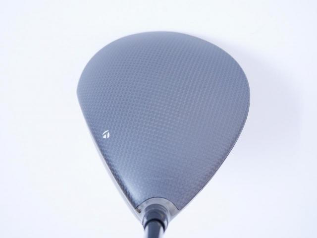 Driver : Taylormade : ไดรเวอร์ Taylormade Qi35 LS (ออกปี 2025) Loft 9 ก้าน Fujikura Air Speeder 45 Flex S