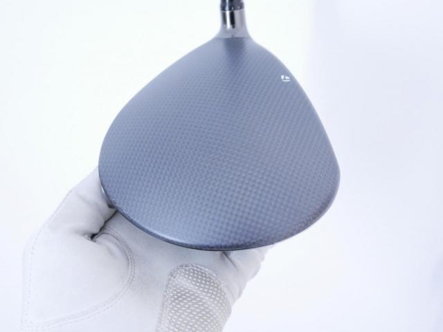 Driver : Taylormade : ไดรเวอร์ Taylormade Qi35 LS (ออกปี 2025) Loft 9 ก้าน Fujikura Air Speeder 45 Flex S