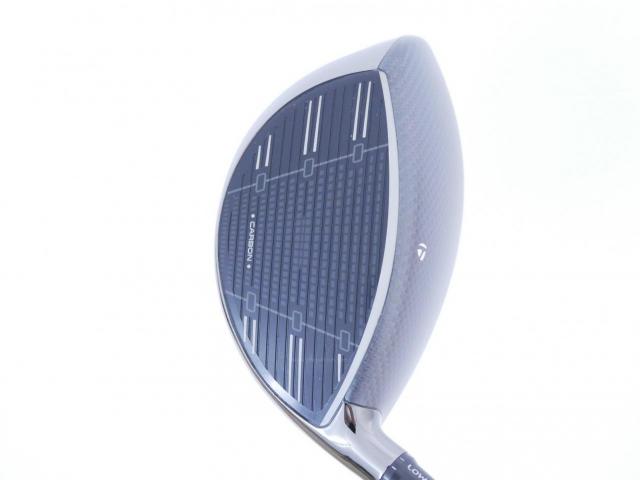 Driver : Taylormade : ไดรเวอร์ Taylormade Qi35 LS (ออกปี 2025) Loft 9 ก้าน Fujikura Air Speeder 45 Flex S