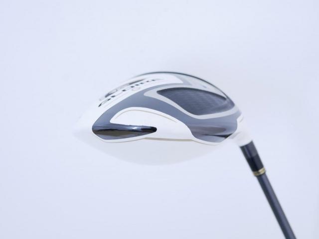 Driver : Taylormade : ไดรเวอร์ Taylormade GLOIRE G (ปี 2017 รุ่นท๊อปสุด Japan Spec) Loft 10.5 ก้าน GL5000 Flex SR