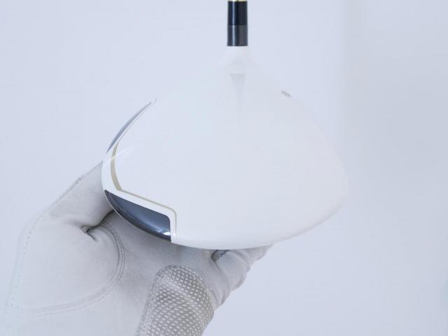 Driver : Taylormade : ไดรเวอร์ Taylormade GLOIRE G (ปี 2017 รุ่นท๊อปสุด Japan Spec) Loft 10.5 ก้าน GL5000 Flex SR
