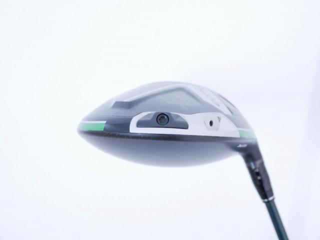 Driver : Callaway : ไดรเวอร์ Callaway ELYTE Max Fast (รุ่นปี 2025 Japan Spec.) Loft 10.5 (ปรับได้) ก้าน UST Mamiya LIN-Q 40 Flex R