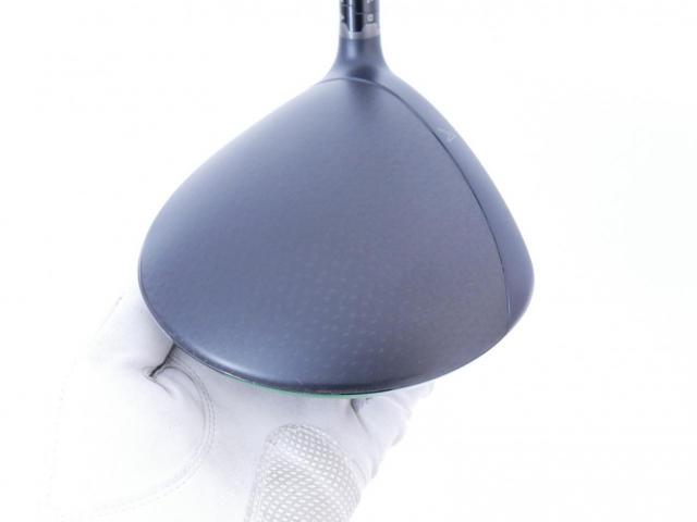 Driver : Callaway : ไดรเวอร์ Callaway ELYTE Max Fast (รุ่นปี 2025 Japan Spec.) Loft 10.5 (ปรับได้) ก้าน UST Mamiya LIN-Q 40 Flex R