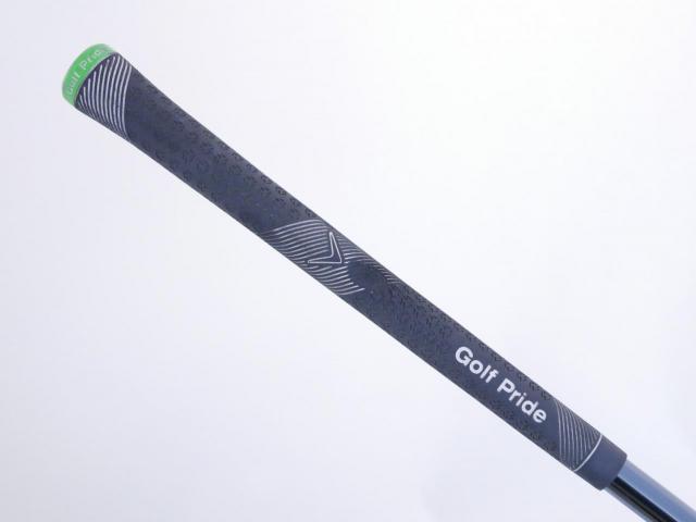 Driver : Callaway : ไดรเวอร์ Callaway ELYTE Max Fast (รุ่นปี 2025 Japan Spec.) Loft 10.5 (ปรับได้) ก้าน UST Mamiya LIN-Q 40 Flex R