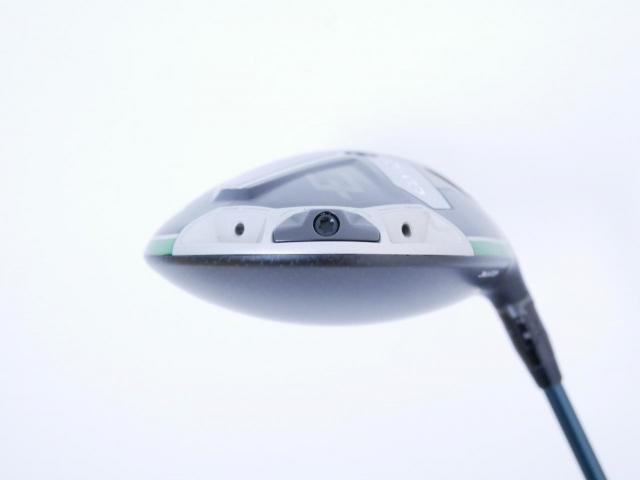 Driver : Callaway : ไดรเวอร์ Callaway ELYTE (ออกปี 2025 Japan Spec.) Loft 10.5 (ปรับได้) ก้าน Fujikura VENTUS 5 Flex R