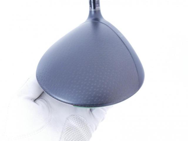 Driver : Callaway : ไดรเวอร์ Callaway ELYTE (ออกปี 2025 Japan Spec.) Loft 10.5 (ปรับได้) ก้าน Fujikura VENTUS 5 Flex R