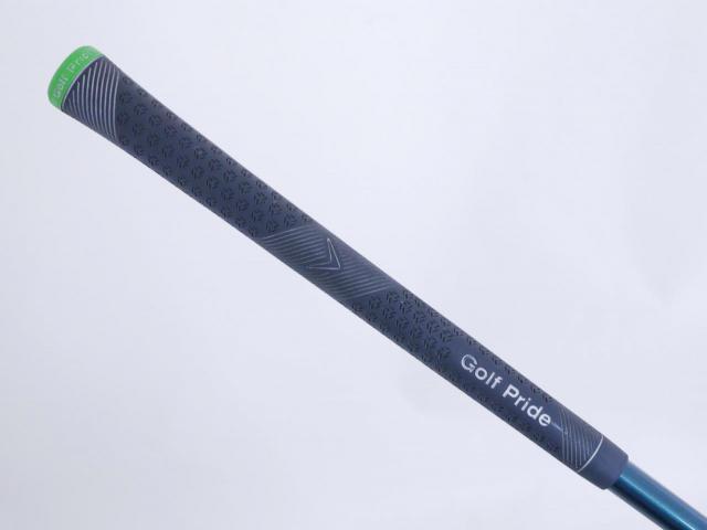 Driver : Callaway : ไดรเวอร์ Callaway ELYTE (ออกปี 2025 Japan Spec.) Loft 10.5 (ปรับได้) ก้าน Fujikura VENTUS 5 Flex R