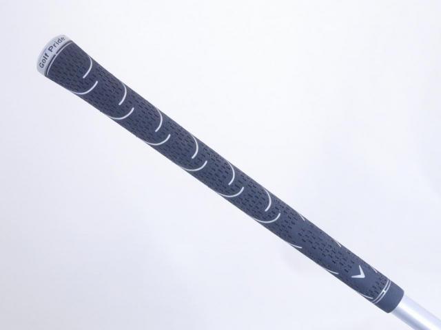Driver : Callaway : ไดรเวอร์ Callaway Mavrik (ออกปี 2020) Loft 10.5 ก้าน Fujikura Speeder 661 Evolution VI Flex S