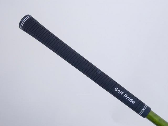 Driver : Callaway : ไดรเวอร์ Callaway Mavrik (ออกปี 2020) Loft 10.5 ก้าน Aldila NV 44 Magnum Flex S