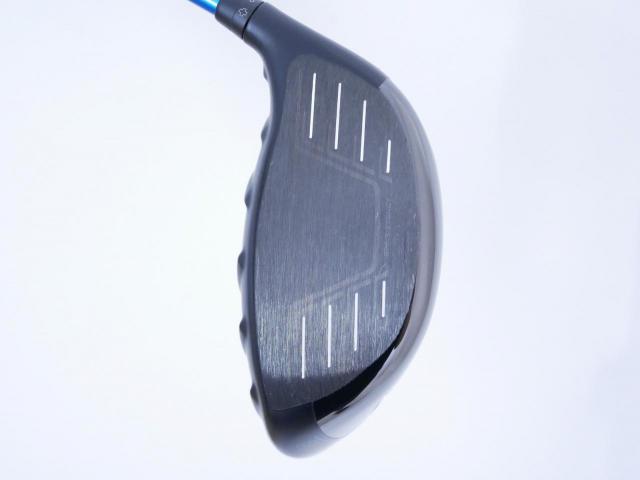 Driver : PING : ไดรเวอร์ Ping G440 Max (ออกปี 2025 Japan Spec) Loft 9 ก้าน Ping Alta J CB Flex SR