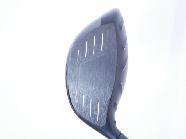 Driver : PING : ไดรเวอร์ Ping G440 Max (ออกปี 2025 Japan Spec) Loft 9 ก้าน Ping Alta J CB Flex SR