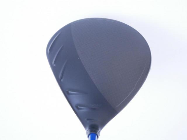Driver : PING : ไดรเวอร์ Ping G440 Max (ออกปี 2025 Japan Spec) Loft 9 ก้าน Ping Alta J CB Flex SR