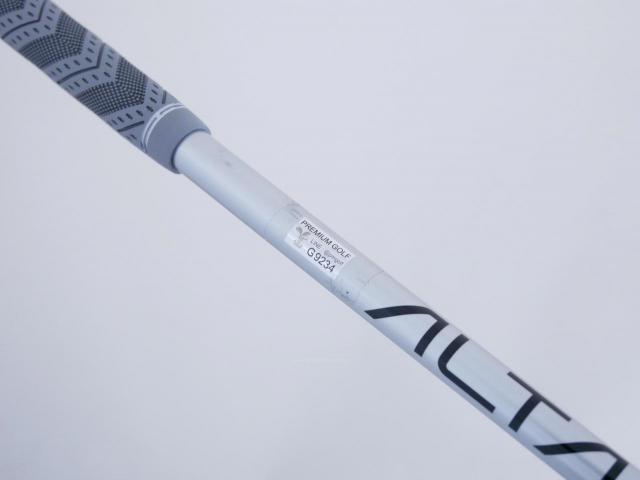 Driver : PING : ไดรเวอร์ Ping G440 Max (ออกปี 2025 Japan Spec) Loft 9 ก้าน Ping Alta J CB Flex SR