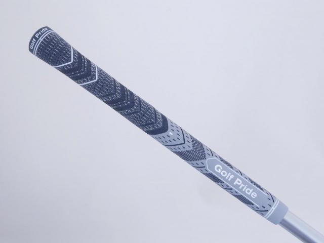 Driver : PING : ไดรเวอร์ Ping G440 Max (ออกปี 2025 Japan Spec) Loft 9 ก้าน Ping Alta J CB Flex SR