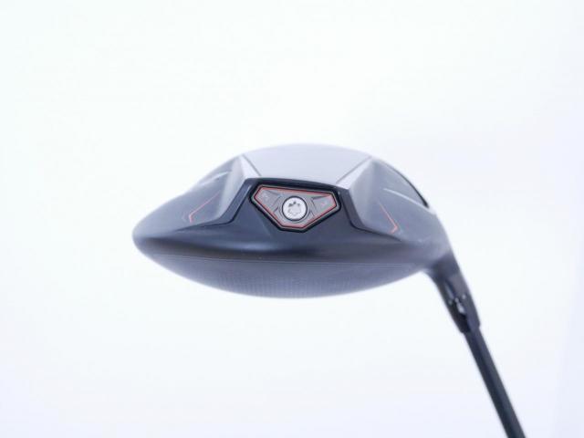 Driver : Other Brand : ไดรเวอร์ Srixon ZXi MAX (รุ่นล่าสุด ปี 2025) Loft 9 ก้าน Mitsubishi Diamana ZXi 50 Flex S
