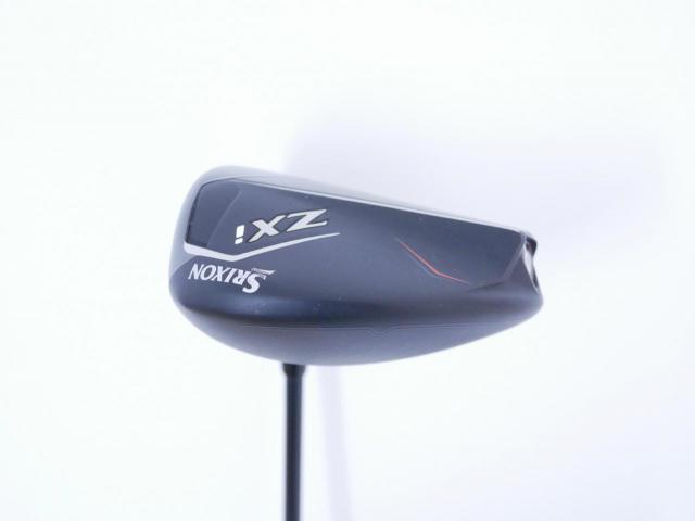 Driver : Other Brand : ไดรเวอร์ Srixon ZXi MAX (รุ่นล่าสุด ปี 2025) Loft 9 ก้าน Mitsubishi Diamana ZXi 50 Flex S