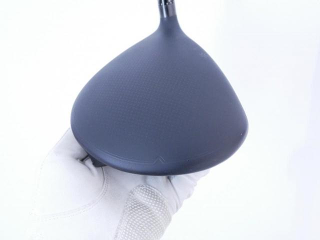 Driver : Other Brand : ไดรเวอร์ Srixon ZXi MAX (รุ่นล่าสุด ปี 2025) Loft 9 ก้าน Mitsubishi Diamana ZXi 50 Flex S