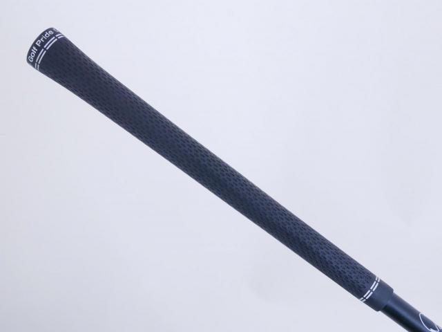 Driver : Other Brand : ไดรเวอร์ Srixon ZXi MAX (รุ่นล่าสุด ปี 2025) Loft 9 ก้าน Mitsubishi Diamana ZXi 50 Flex S