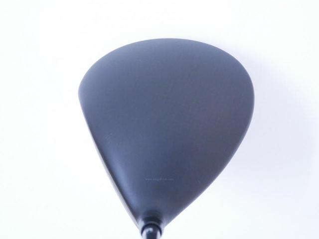 Driver : Other Brand : ไดรเวอร์ Cobra Darkspeed LS (รุ่นปี 2024) Loft 9 (ปรับได้) ก้าน Tour AD Flex SR