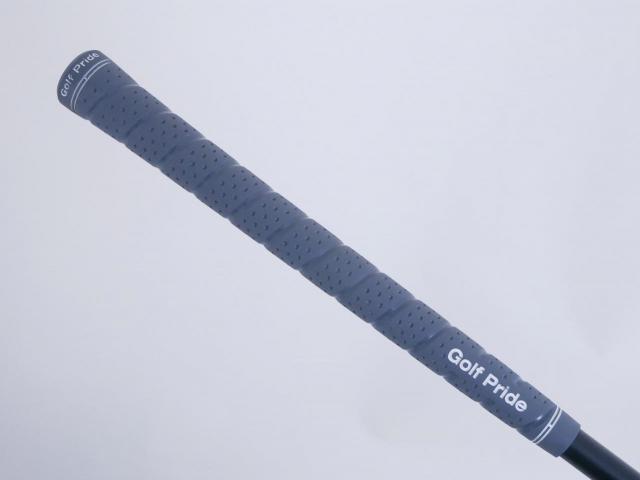 Driver : Other Brand : ไดรเวอร์ Cobra Darkspeed LS (รุ่นปี 2024) Loft 9 (ปรับได้) ก้าน Tour AD Flex SR