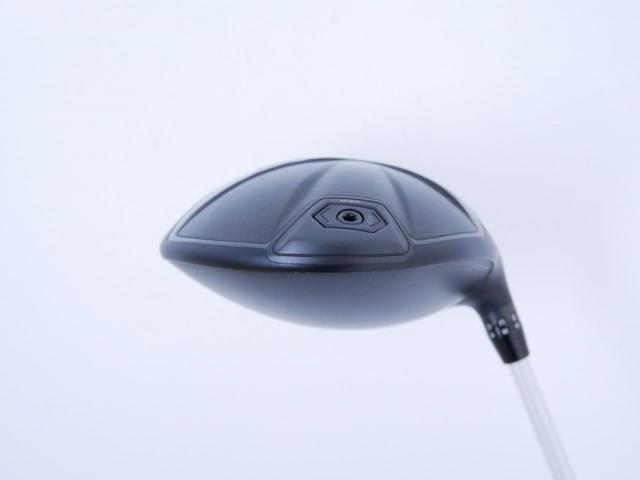 Driver : Other Brand : ไดรเวอร์ Cobra Darkspeed ADAPT LS (ออกปี 2025) Loft 9 (ปรับได้) ก้าน UST Mamiya ATTAS 4U 6 Flex S