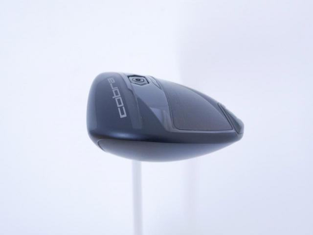 Driver : Other Brand : ไดรเวอร์ Cobra Darkspeed ADAPT LS (ออกปี 2025) Loft 9 (ปรับได้) ก้าน UST Mamiya ATTAS 4U 6 Flex S
