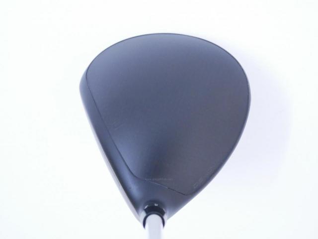 Driver : Other Brand : ไดรเวอร์ Cobra Darkspeed ADAPT LS (ออกปี 2025) Loft 9 (ปรับได้) ก้าน UST Mamiya ATTAS 4U 6 Flex S