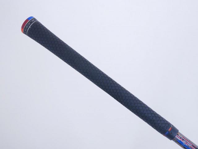 Driver : Other Brand : ไดรเวอร์ Cobra Darkspeed ADAPT LS (ออกปี 2025) Loft 9 (ปรับได้) ก้าน UST Mamiya ATTAS 4U 6 Flex S
