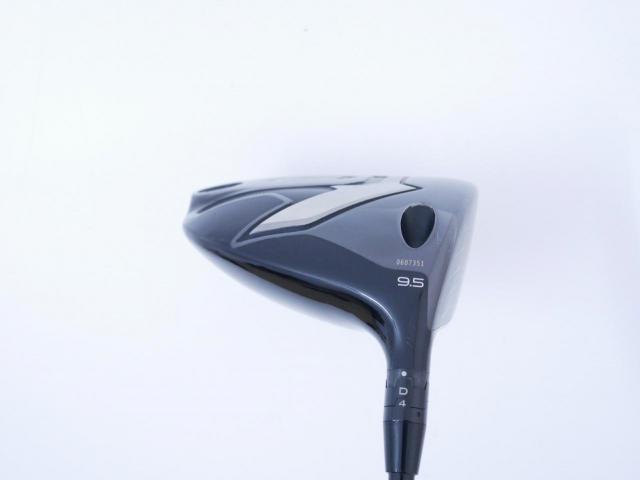 Driver : Titleist : ไดรเวอร์ Titleist TS1 (ออกปี 2019) Loft 9.5 ก้าน Mitsubishi TENSEI 55 Flex R