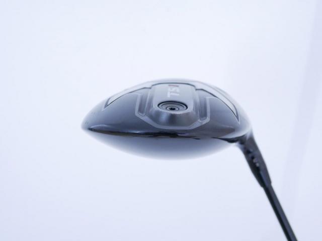 Driver : Titleist : ไดรเวอร์ Titleist TS1 (ออกปี 2019) Loft 9.5 ก้าน Mitsubishi TENSEI 55 Flex R